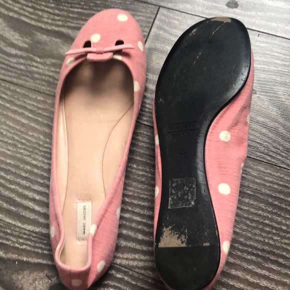 Marc Jacobs - Picture 2 of 3